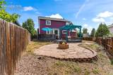 4940 Purcell Drive - Photo 36