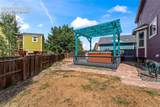 4940 Purcell Drive - Photo 37