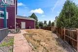 4940 Purcell Drive - Photo 38