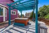 4940 Purcell Drive - Photo 39