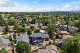 4940 Purcell Drive - Photo 40