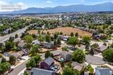 4940 Purcell Drive - Photo 41