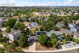 4940 Purcell Drive - Photo 42