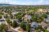 4940 Purcell Drive - Photo 43