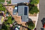 4940 Purcell Drive - Photo 44