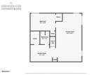 4940 Purcell Drive - Photo 45