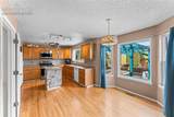 4940 Purcell Drive - Photo 5