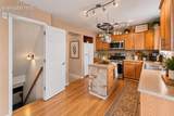 4940 Purcell Drive - Photo 6