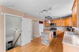 4940 Purcell Drive - Photo 7