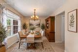 4940 Purcell Drive - Photo 8