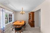 4940 Purcell Drive - Photo 9