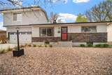 25 Fordham Circle - Photo 1
