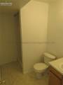 2135 Platte Avenue - Photo 10
