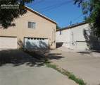 2135 Platte Avenue - Photo 11