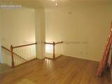 2135 Platte Avenue - Photo 2