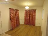 2135 Platte Avenue - Photo 3