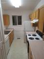 2135 Platte Avenue - Photo 4