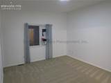 2135 Platte Avenue - Photo 6