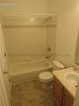 2135 Platte Avenue - Photo 7