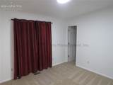2135 Platte Avenue - Photo 8