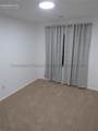 2135 Platte Avenue - Photo 9