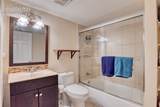 972 Columbine Avenue - Photo 10