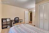 972 Columbine Avenue - Photo 11