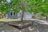 972 Columbine Avenue - Photo 2