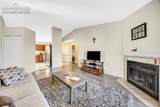 972 Columbine Avenue - Photo 3