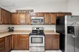 972 Columbine Avenue - Photo 4