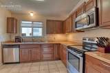 972 Columbine Avenue - Photo 5