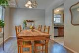 972 Columbine Avenue - Photo 6