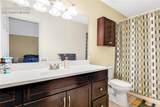 972 Columbine Avenue - Photo 8