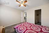 972 Columbine Avenue - Photo 9