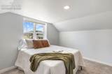 223 Second Street - Photo 14
