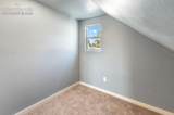 223 Second Street - Photo 16