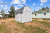 223 Second Street - Photo 17