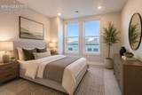 20 Wilcox Street - Photo 20