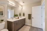 20 Wilcox Street - Photo 23
