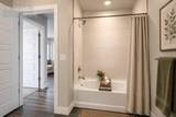 20 Wilcox Street - Photo 27