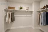 20 Wilcox Street - Photo 31