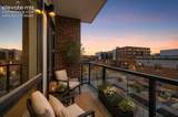 20 Wilcox Street - Photo 35