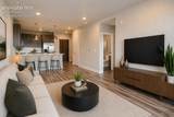 20 Wilcox Street - Photo 8