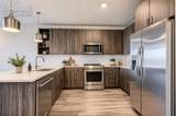 20 Wilcox Street - Photo 11