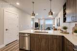 20 Wilcox Street - Photo 16