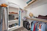 7087 Bigtooth Maple Drive - Photo 17