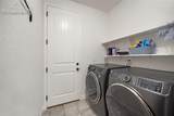 7087 Bigtooth Maple Drive - Photo 18