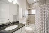 7087 Bigtooth Maple Drive - Photo 19