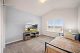 7087 Bigtooth Maple Drive - Photo 20