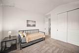 7087 Bigtooth Maple Drive - Photo 21